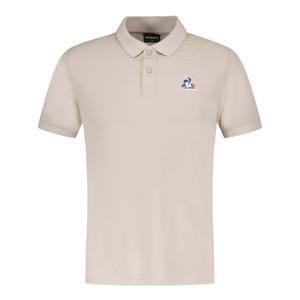 product/l/e/le-coq-sportif_2520480_safari_1.jpg