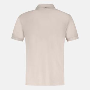 product/l/e/le-coq-sportif_2520480_safari_2.jpg