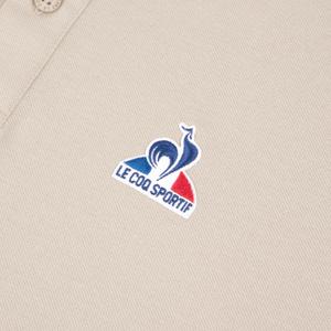 product/l/e/le-coq-sportif_2520480_safari_3.jpg
