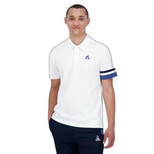 product/l/e/le-coq-sportif_2520487_marshmallow_1.jpg