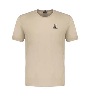 product/l/e/le-coq-sportif_2520489_safari_1.jpg