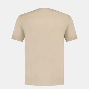 product/l/e/le-coq-sportif_2520489_safari_2.jpg