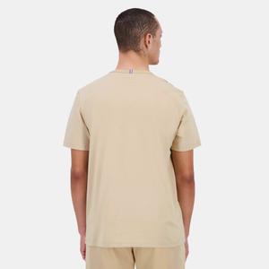 product/l/e/le-coq-sportif_2520489_safari_5.jpg