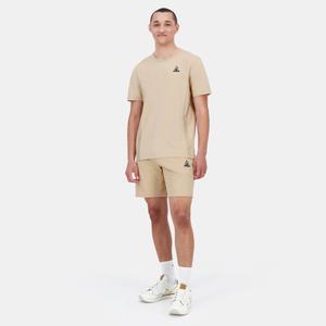 product/l/e/le-coq-sportif_2520489_safari_6.jpg