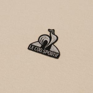 product/l/e/le-coq-sportif_2520489_safari_7.jpg
