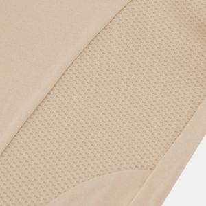 product/l/e/le-coq-sportif_2520489_safari_8.jpg
