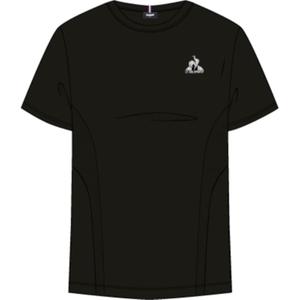 product/l/e/le-coq-sportif_2520490_black_1.jpg