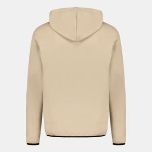 product/l/e/le-coq-sportif_2520491_safari_2.jpg