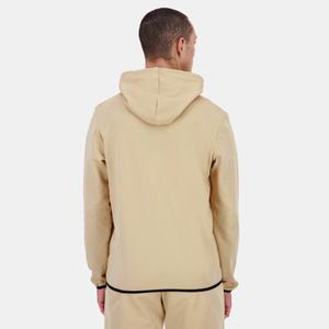 product/l/e/le-coq-sportif_2520491_safari_5.jpg