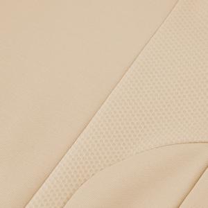 product/l/e/le-coq-sportif_2520491_safari_8.jpg