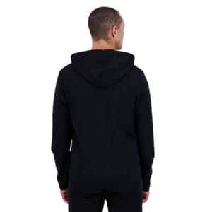 product/l/e/le-coq-sportif_2520492_black_2.jpg