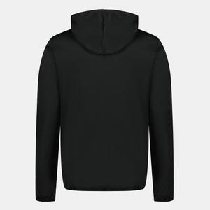 product/l/e/le-coq-sportif_2520492_black_6.jpg