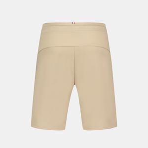 product/l/e/le-coq-sportif_2520493_safari_2.jpg