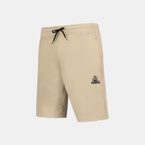 product/l/e/le-coq-sportif_2520493_safari_3.jpg