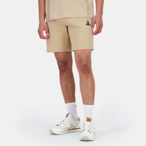 product/l/e/le-coq-sportif_2520493_safari_4.jpg