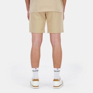 product/l/e/le-coq-sportif_2520493_safari_5.jpg