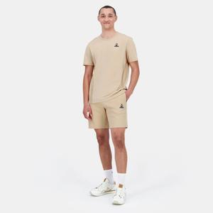 product/l/e/le-coq-sportif_2520493_safari_6.jpg