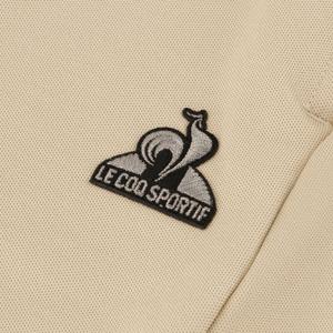 product/l/e/le-coq-sportif_2520493_safari_7.jpg
