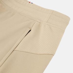 product/l/e/le-coq-sportif_2520493_safari_8.jpg
