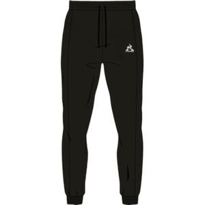 product/l/e/le-coq-sportif_2520494_black_1.jpg