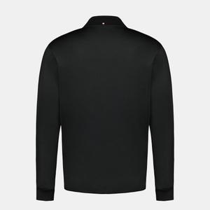 product/l/e/le-coq-sportif_2520495_black_3.jpg