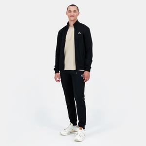 product/l/e/le-coq-sportif_2520495_black_5.jpg