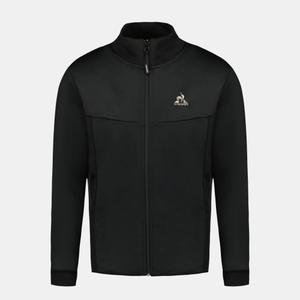 product/l/e/le-coq-sportif_2520495_black_6.jpg