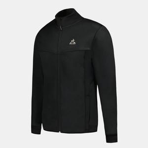 product/l/e/le-coq-sportif_2520495_black_7.jpg