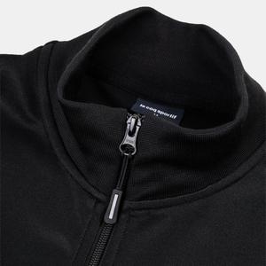 product/l/e/le-coq-sportif_2520495_black_8.jpg