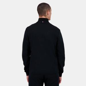 product/l/e/le-coq-sportif_2520495_black_9.jpg