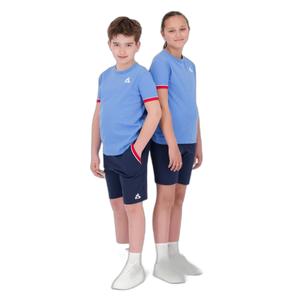 product/l/e/le-coq-sportif_2520497_dress-blues_2.jpg