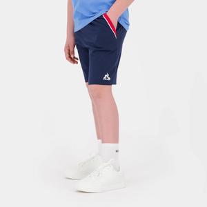 product/l/e/le-coq-sportif_2520497_dress-blues_4.jpg