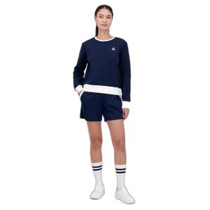 product/l/e/le-coq-sportif_2520499_dark-velvet_2.jpg