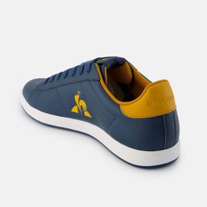 product/l/e/le-coq-sportif_2520554_pageant-blue-inca-gold_3.jpg