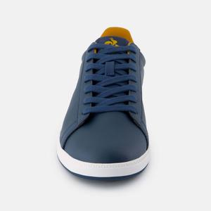 product/l/e/le-coq-sportif_2520554_pageant-blue-inca-gold_4.jpg