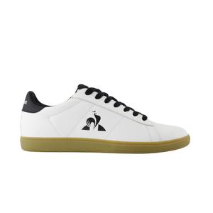 2520555-baskets-le-coq-sportif-courtset-2-optical-white-gum