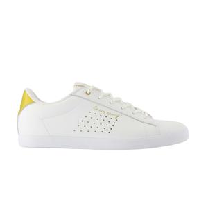 2520559-baskets-femme-le-coq-sportif-lucie-optical-white-gold