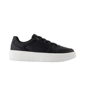 product/l/e/le-coq-sportif_2520562_black-black_1.jpg