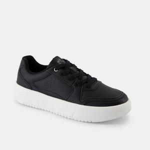 product/l/e/le-coq-sportif_2520562_black-black_2.jpg