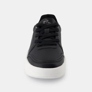 product/l/e/le-coq-sportif_2520562_black-black_4.jpg