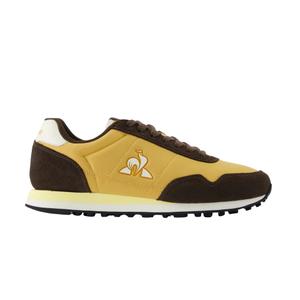 product/l/e/le-coq-sportif_2520570_spruce-yellow-chocolate-brown_1.jpg