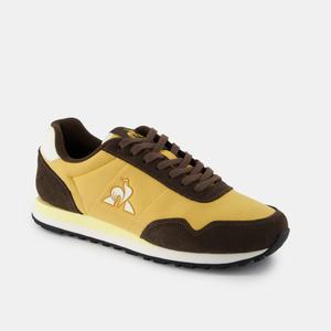 product/l/e/le-coq-sportif_2520570_spruce-yellow-chocolate-brown_2.jpg