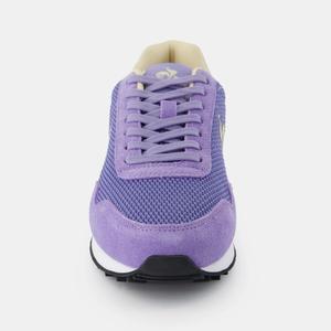 product/l/e/le-coq-sportif_2520576_persian-violet-alabaster-gleam_4.jpg