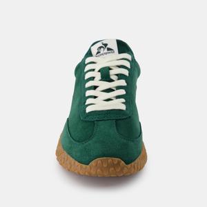 product/l/e/le-coq-sportif_2520621_pine-grove_4.jpg
