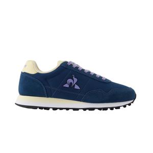 product/l/e/le-coq-sportif_2520624_pageant-blue-alabaster-gleam_1.jpg