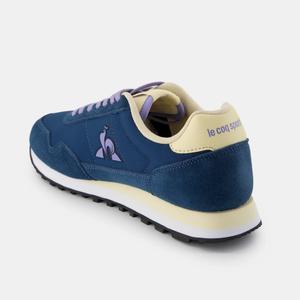product/l/e/le-coq-sportif_2520624_pageant-blue-alabaster-gleam_3.jpg