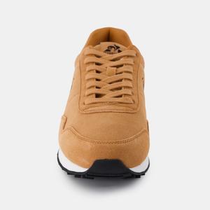 product/l/e/le-coq-sportif_2520630_hazel_4.jpg
