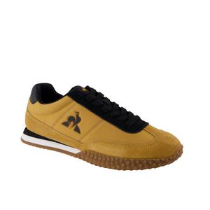 product/l/e/le-coq-sportif_2520632_marron_2.jpg