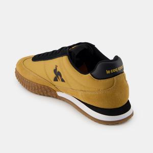 product/l/e/le-coq-sportif_2520632_marron_3.jpg
