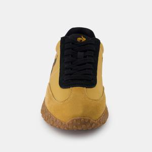 product/l/e/le-coq-sportif_2520632_marron_4.jpg